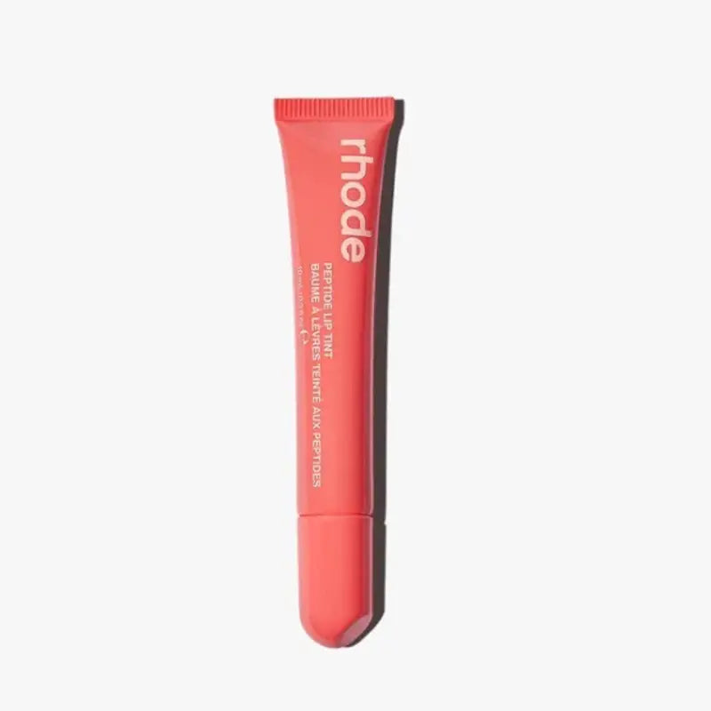 Rhode Peptide Lip Tint - Pack of 2