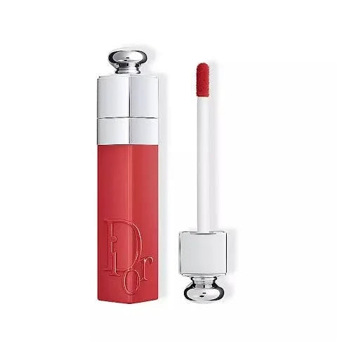 DIOR Addict Lip Tint - 651