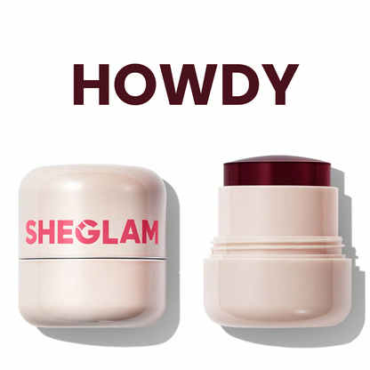Sheglam Jelly Tint