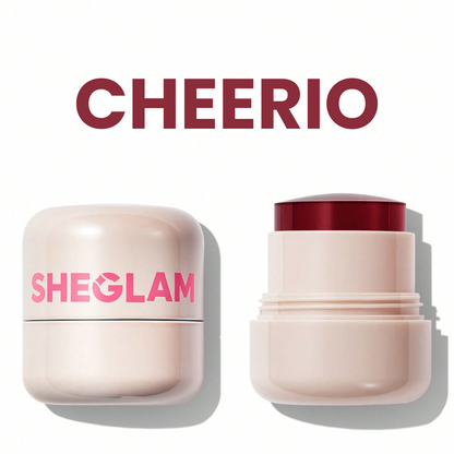 Sheglam Jelly Tint