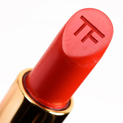 Tom Ford Lipsticks glitefy