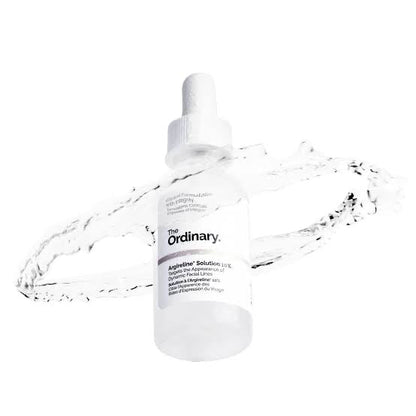 The Ordinary Argireline Solution 10% 1 oz/ 30 mL
