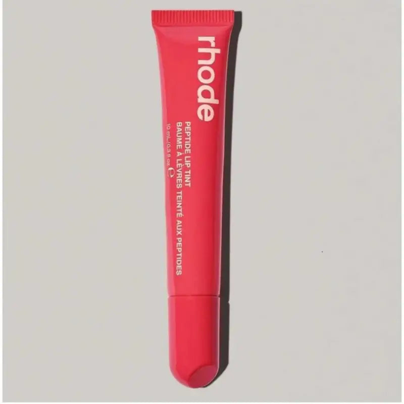 Rhode Peptide Lip Tint - Pack of 2