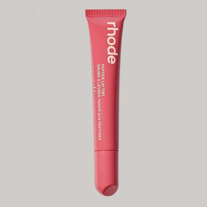 Rhode Peptide Lip Tint - Pack of 2