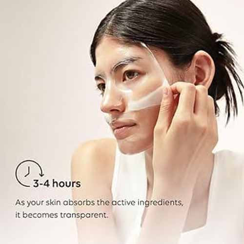 BiodanceCollagen Mask glitefy.com