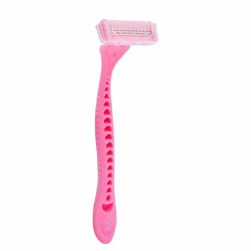 Chris_s Razor