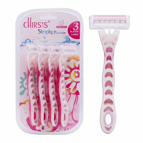 Chrisplatinumrazor_2