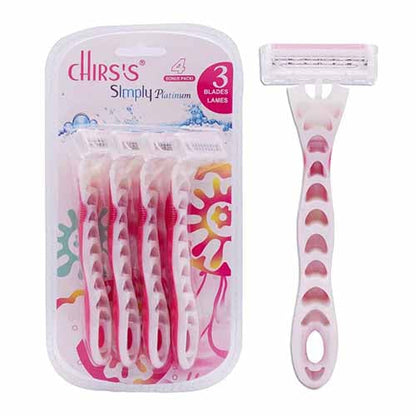 Chrisplatinumrazor_2