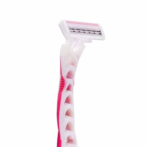 Chrisplatinumrazor_2