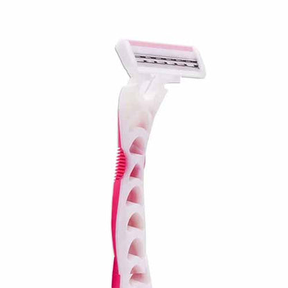 Chrisplatinumrazor_2
