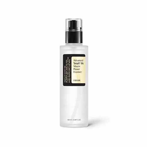 Cosrx Advanced Snail 96 Mucin Power Essence - 100ml