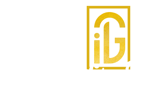 Glitefy