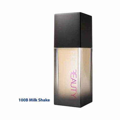 HUDA Beauty Faux Filter Foundation - 30ml
