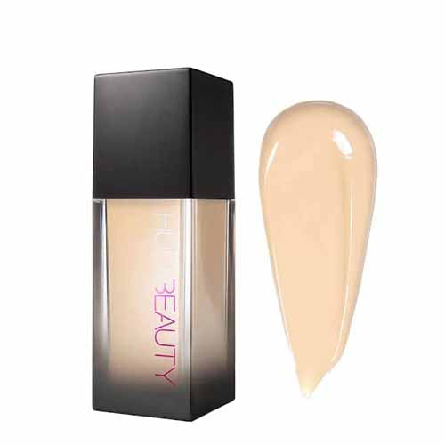 HUDA Beauty Faux Filter Foundation glitefy.com