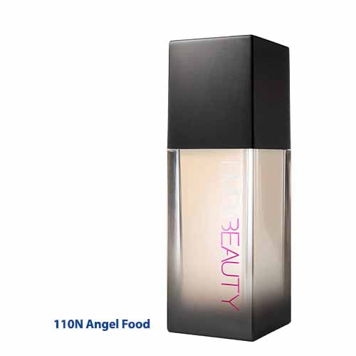 HUDA Beauty Faux Filter Foundation