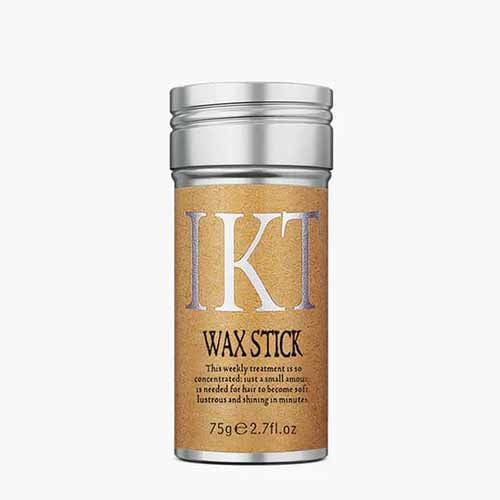 IKTWaxStickGlitefy.com