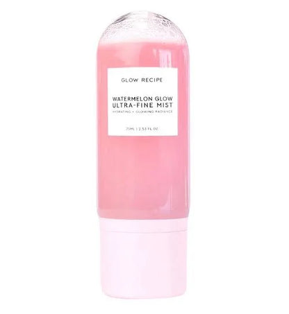 Glow Recipe Watermelon Glow Ultra-Fine Mist