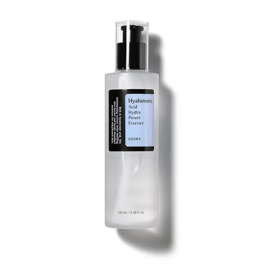 CosRX Hyaluronic Acid Hydra Power Essence 100ml korea