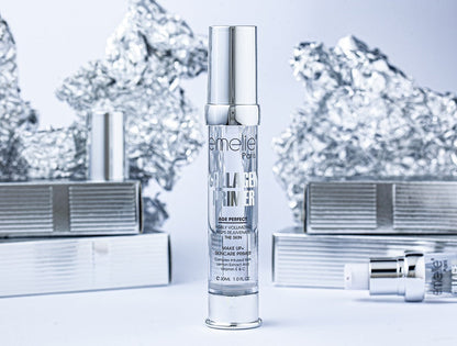 Emelie Collagen Primer