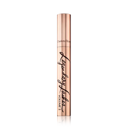 Charlotte Tilbury Legendary Lashes Mascara