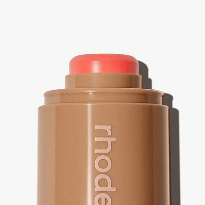 Rhode Pocket Blush - Pack of 2