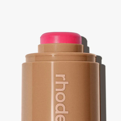Rhode Pocket Blush - Pack of 2