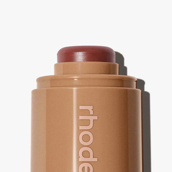 Rhode Pocket Blush - Pack of 6 (All Shades in 1 set)