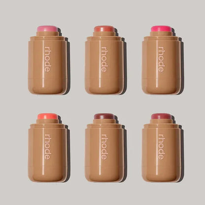 Rhode Pocket Blush - Pack of 2