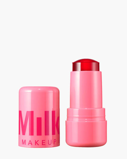 Milk Cooling Water Jelly Tint (Chill)