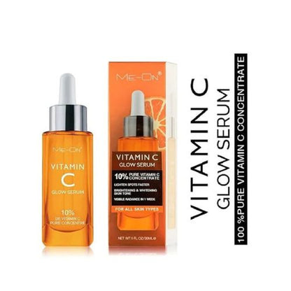 Meon Vitamin C Serum