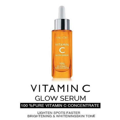 Meon Vitamin C Serum
