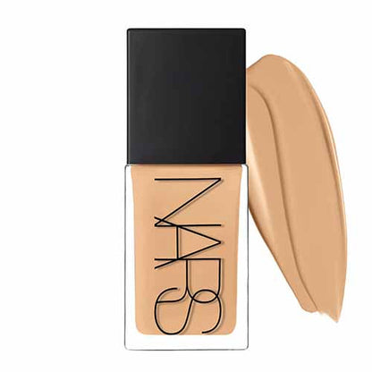 NARS Light Reflecting Advanced Skincare Foundation - 30ml