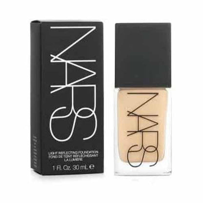 NARS Light Reflecting Advanced Skincare Foundation - 30ml
