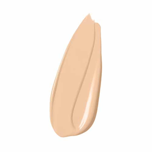 NARS Light Reflecting Advanced Skincare Foundation - 30ml