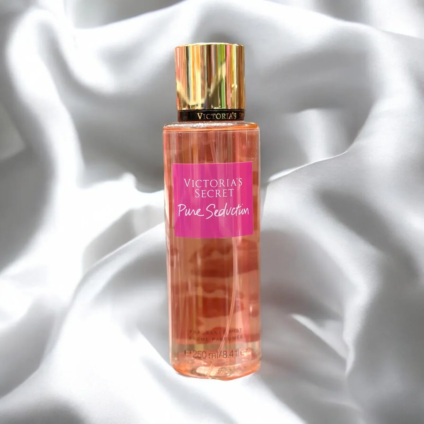 Victoria’s Secret Mist ( PURE SEDUCTION )