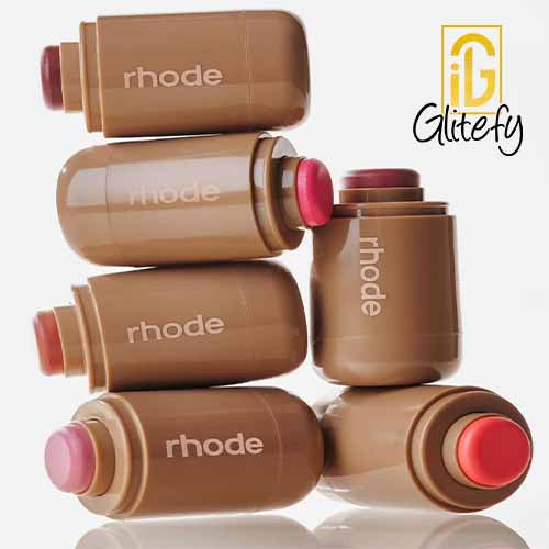 Rhode Skin - Pocket Blush (5.3g)