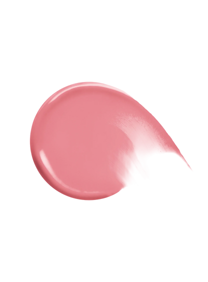 Rare beauty Soft Pinch Liquid Blush