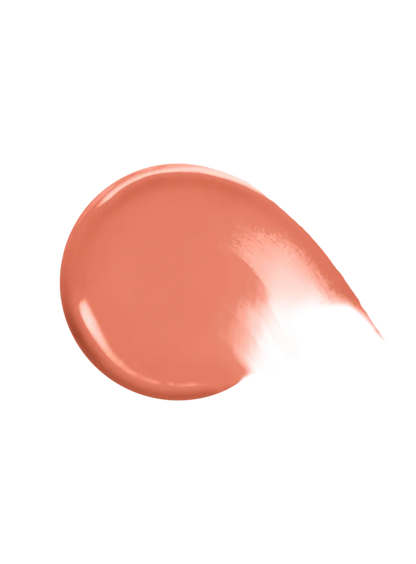 Rare Beauty liquid Blush Glitefy