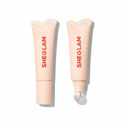 Sheglam Glitefy.com