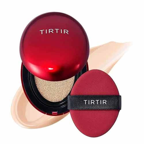 TIRTIR Mask Fit Red Cushion
