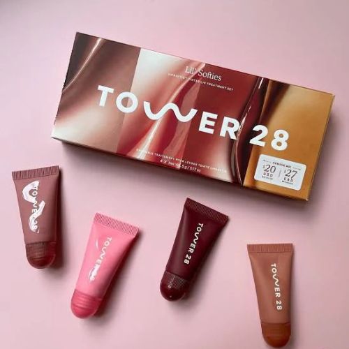 Tower28liptintGlitefy