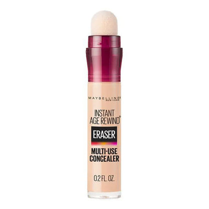 Maybelline – INSTANT AGE REWIND Concealer - Shade : Light 120