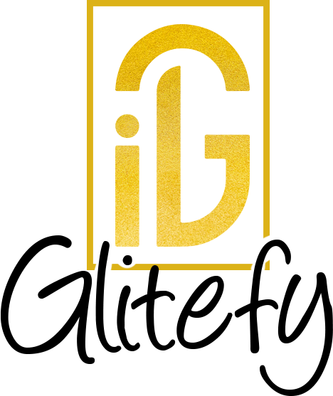 My Store