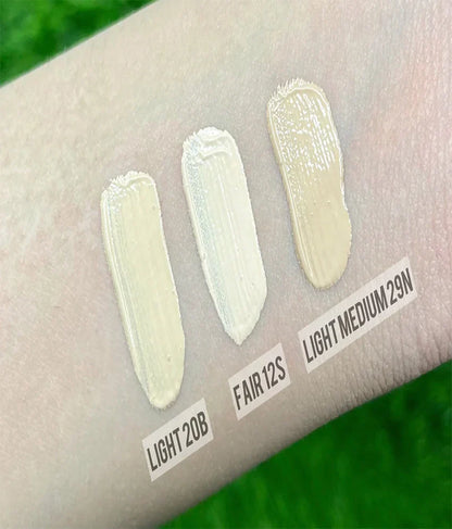 Tarte Radinat Concealer