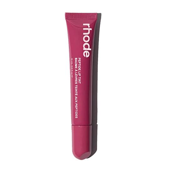 Rhode Peptide Lip Tint - Pack of 2
