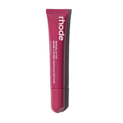 Rhode Peptide Lip Tint - Pack of 2