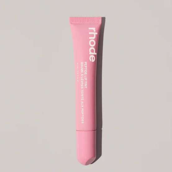 Rhode Peptide Lip Tint - Pack of 2