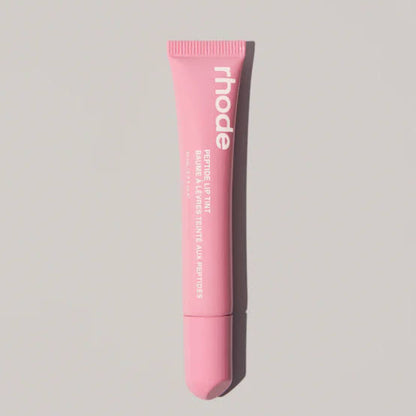 Rhode Peptide Lip Tint