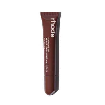 Rhode Peptide Lip Tint - Pack of 2
