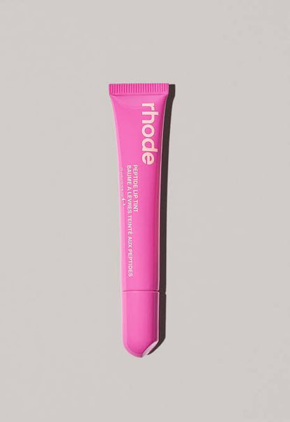 Rhode Peptide Lip Tint - Pack of 2